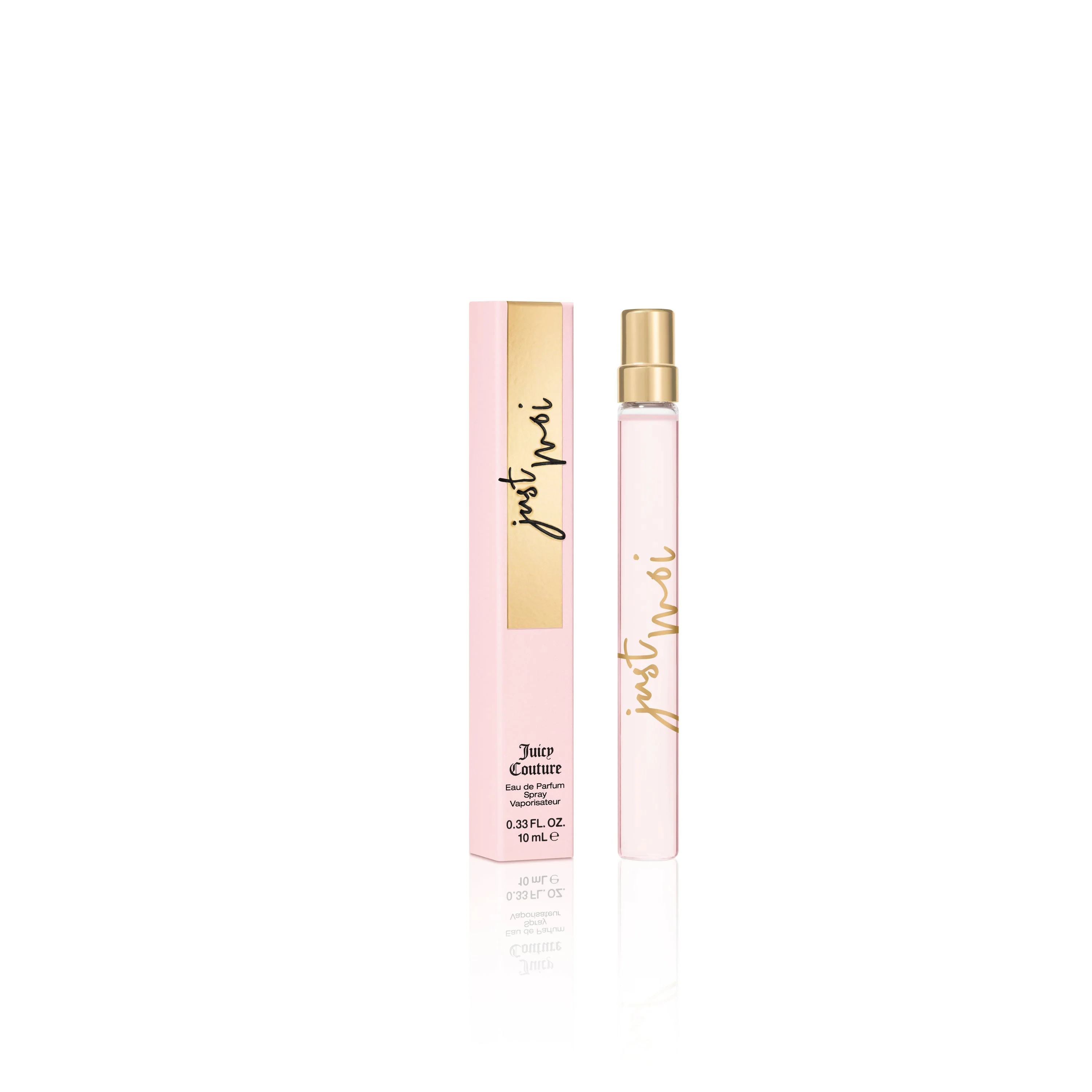 Just Moi Eau de Parfum Spray Pen, 0.33 fl oz | Juicy Couture
