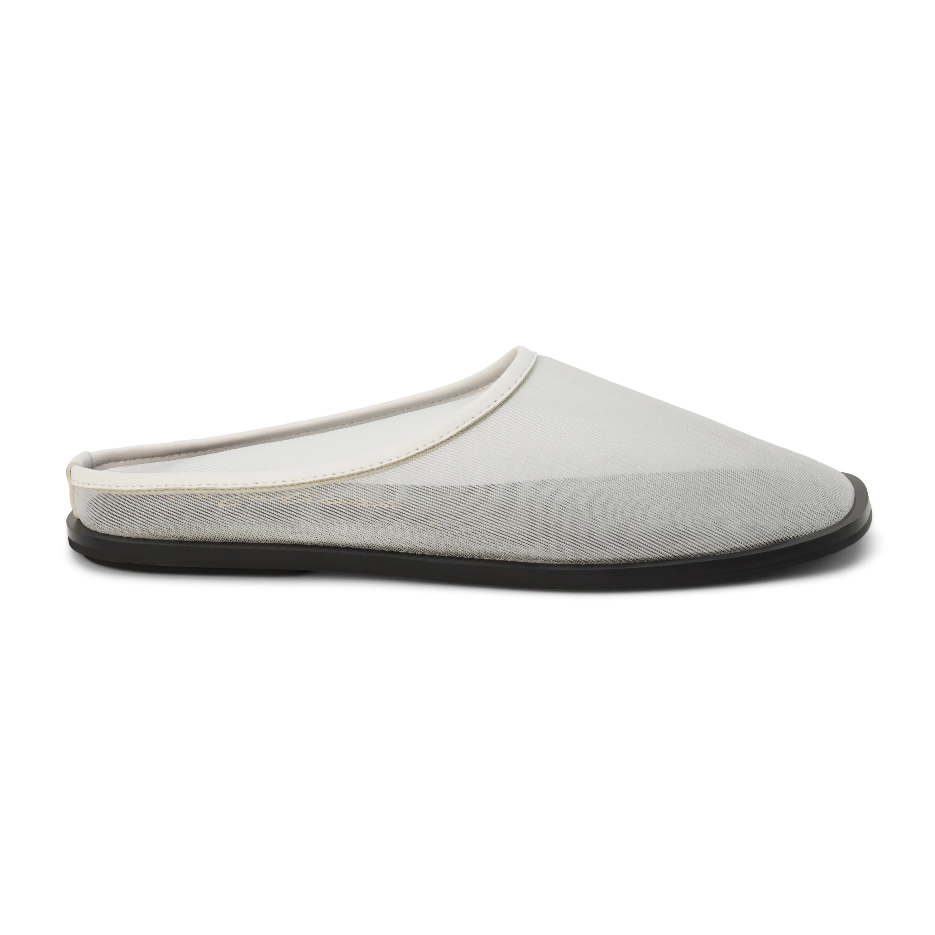 Lookout Mule | Matisse Footwear