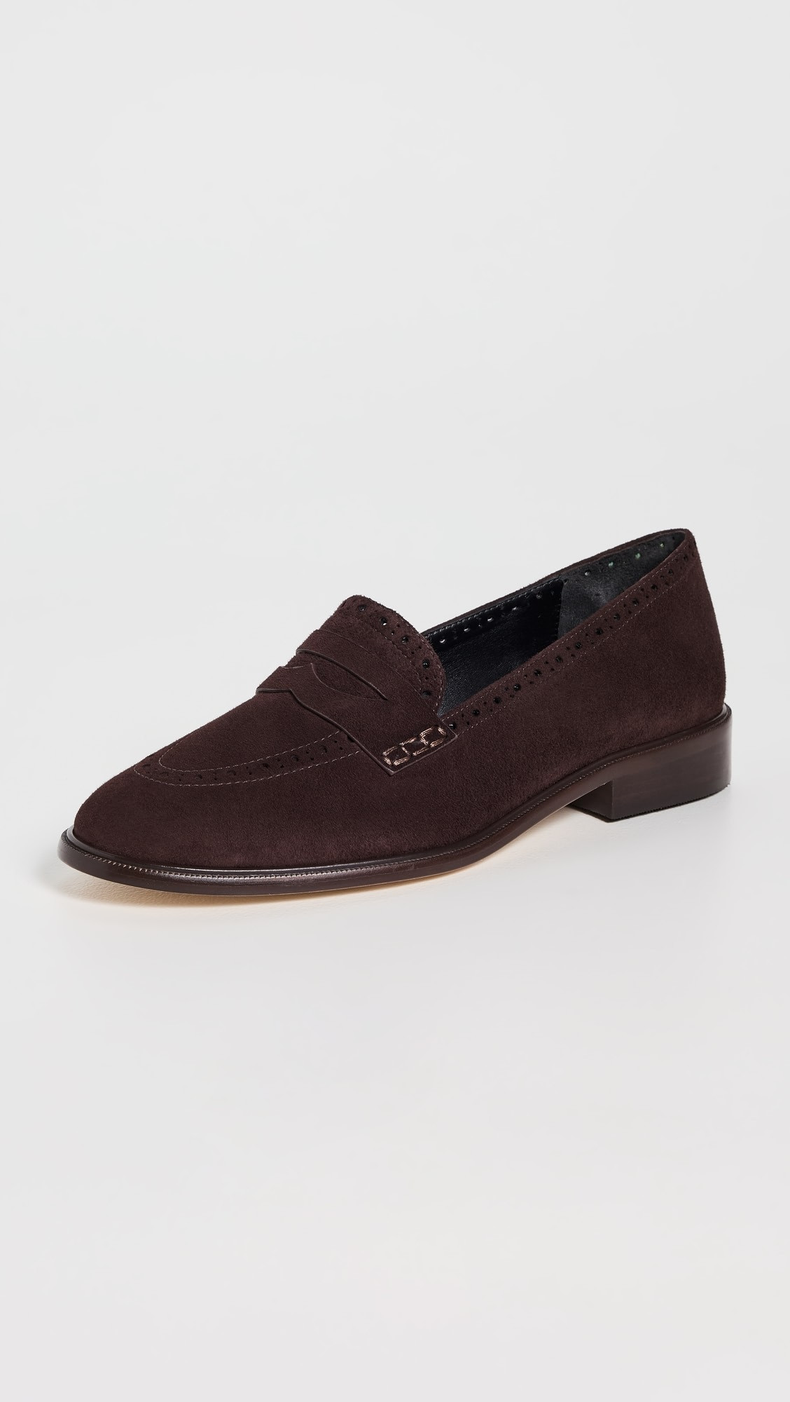Avriel Loafers | Shopbop