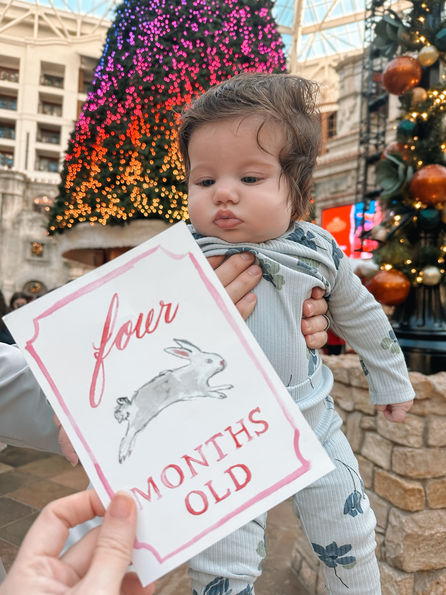 the cutest outfit for the holidays especially the light blue! 

#LTKbaby #LTKHoliday #LTKGiftGuide