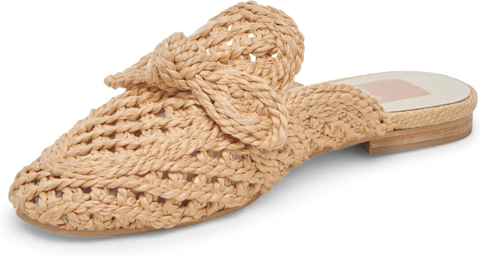 Dolce Vita Women's Sabor Loafer | Amazon (US)