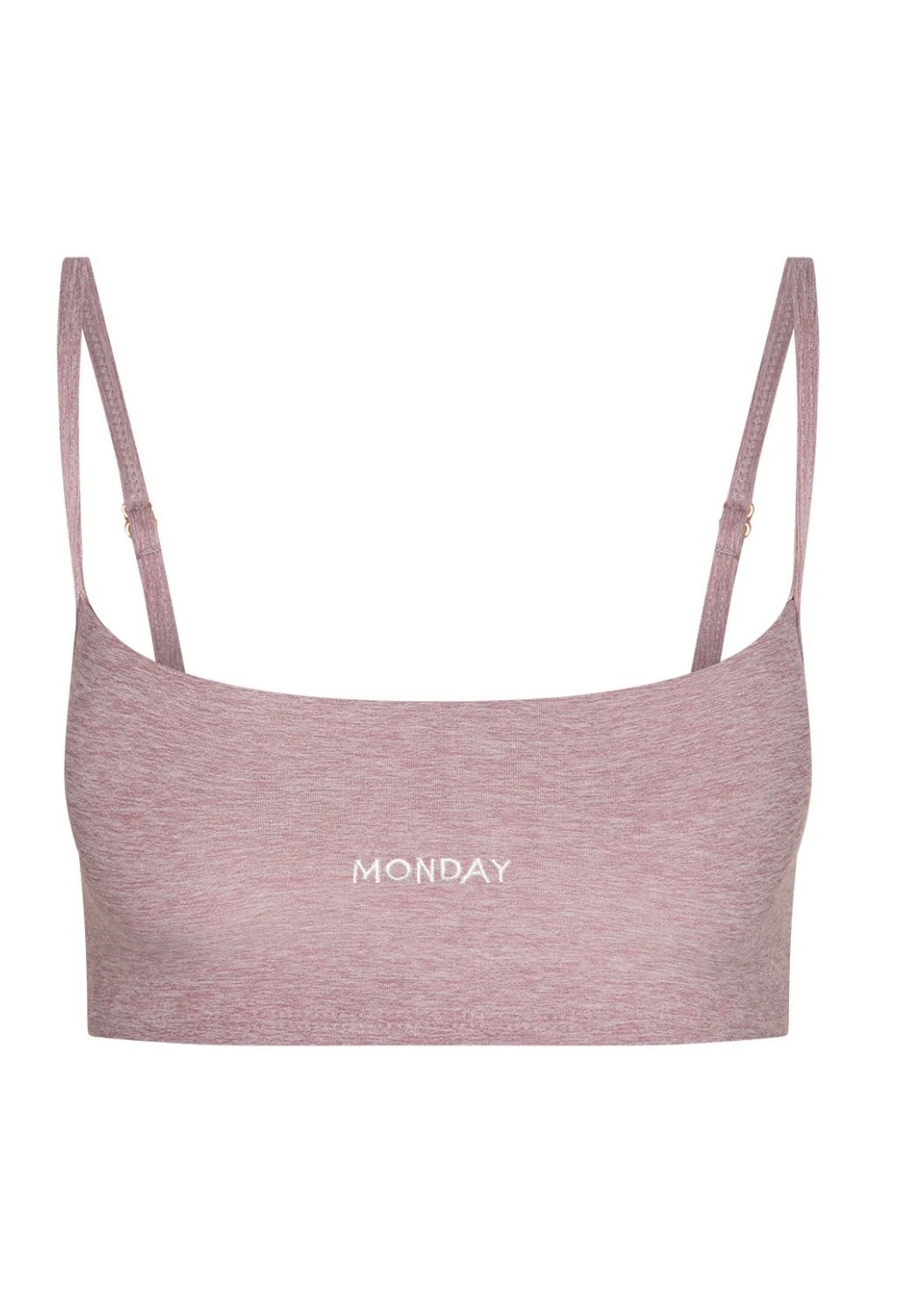 Monday Active body wear 

Sculpt, support, and slay your workout 💪✨  

These high-waisted leggings + matching sports bras are made to move with you—whether it’s leg day, cardio, or a chill stretch session. Ultra-flattering fit, breathable fabric, and the perfect amount of compression to keep you feeling confident every rep.  

From squat-proof leggings to supportive, stylish bras—this set is your new gym essential 🔥  

Tap to shop your new favorite fit 👇 #GymStyle #Activewear #WorkoutReady

#GymFit #ActivewearAddict #WorkoutGlow #FitCheck #GymAesthetic #LegDayReady #SquatProof #FitnessStyle #GymWearDaily #StrongNotSorry #TrainInStyle #ActiveLifestyle #BodyInMotion #LiftAndLookGood #WorkoutWardrobe #mondaybody #mondayactivewear