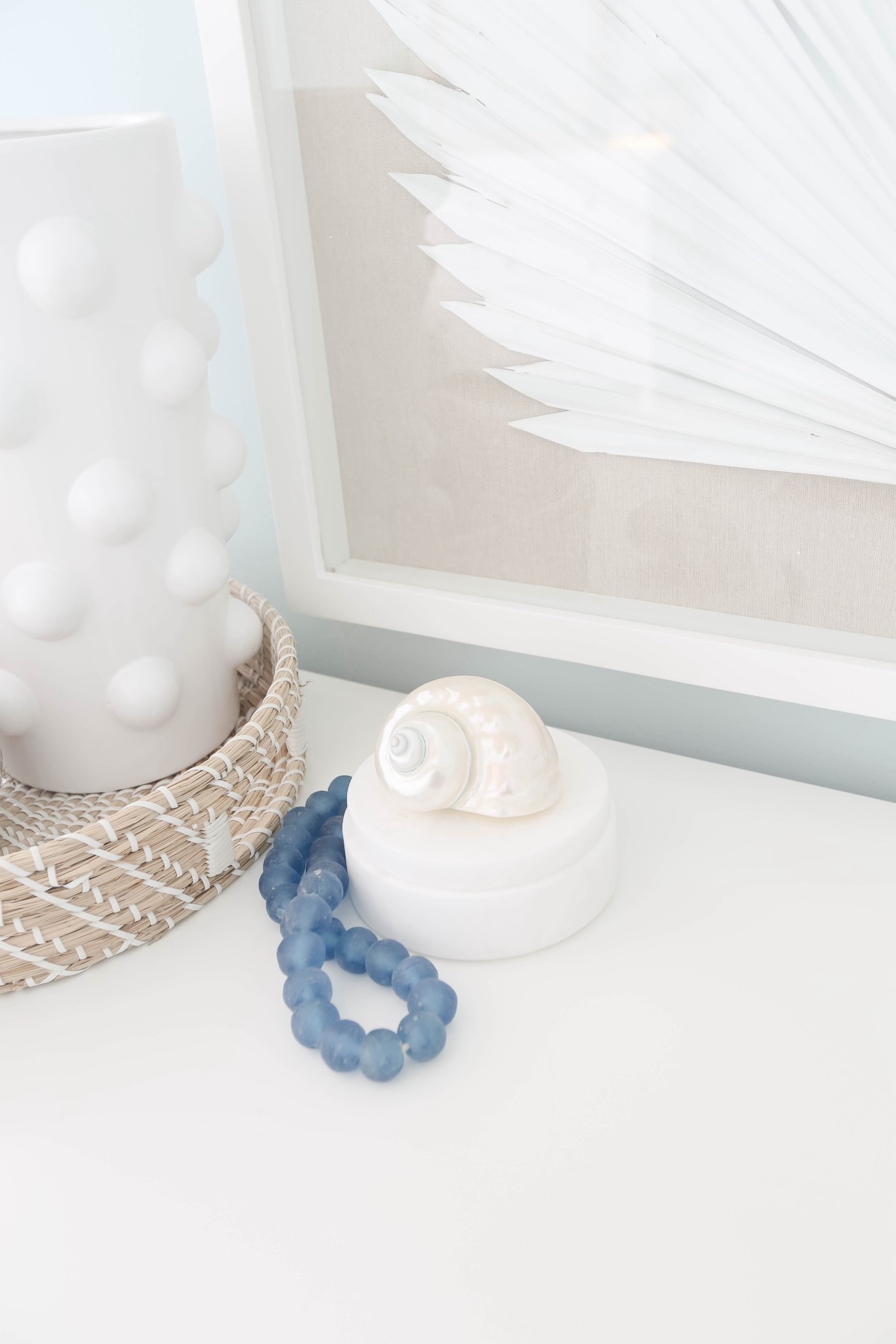 A little touch of the coast to brighten up my space. Love how it is the perfect spot for all my decorative seaside treasures!
sideboard inspo, bedroom decor, interior design, cozy vibes, nautical style, modern home inspo, beach lover, design tips

#LTKHome #LTKSeasonal #LTKFindsUnder50