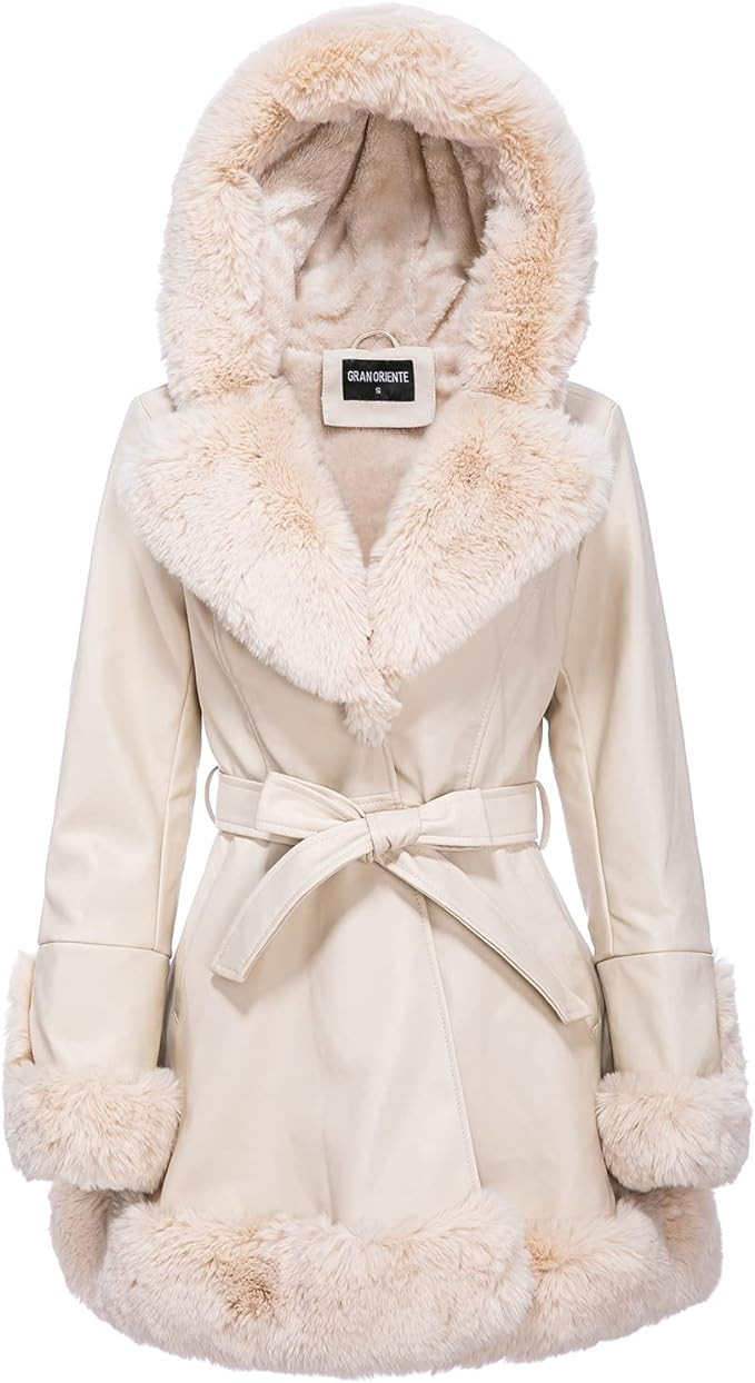 Visit the GRAN ORIENTE Store | Amazon (US)