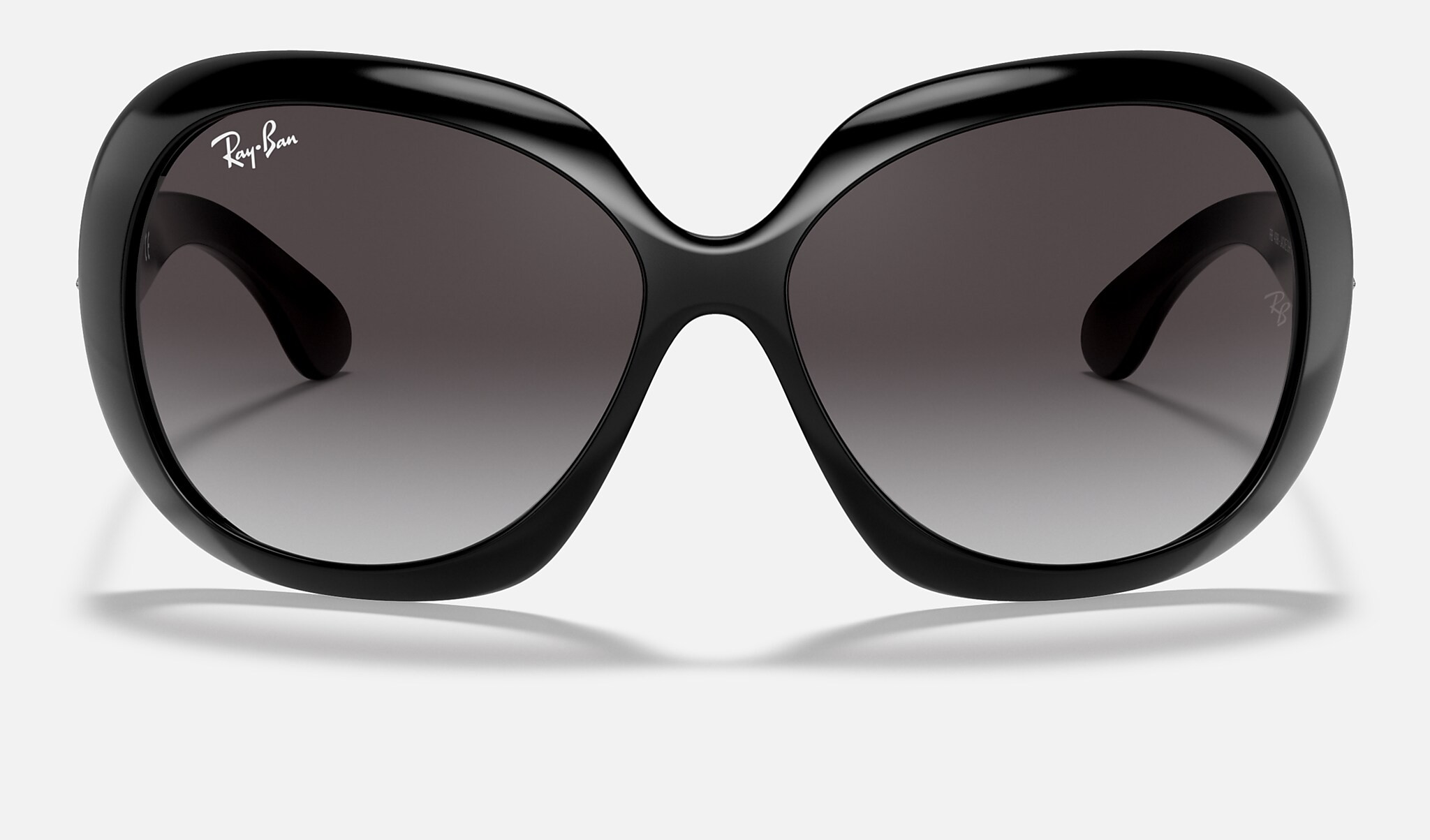 Jackie Ohh II | Ray-Ban (US)