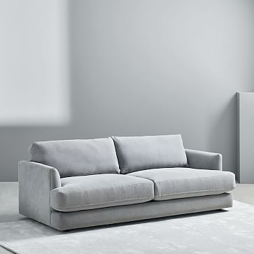 Haven Sofa | West Elm (US)