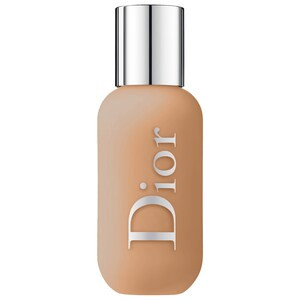 BACKSTAGE Face & Body Foundation - Dior | Sephora | Sephora (US)