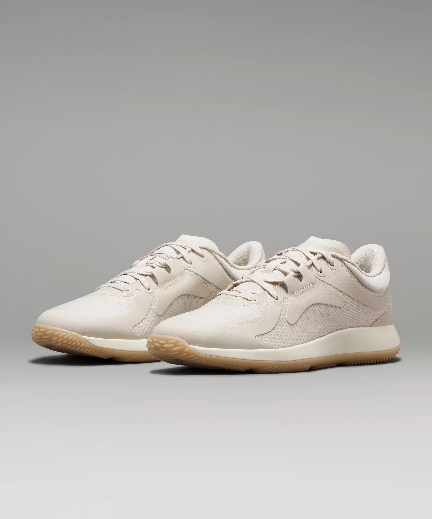 Strongfeel Women's Training Shoe | Lululemon (US)