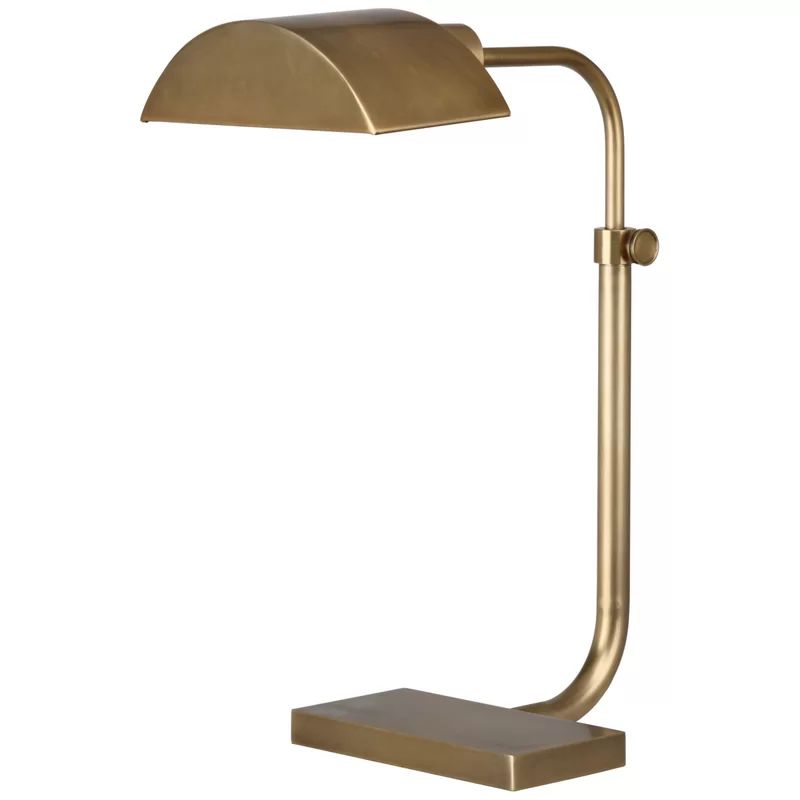 Koleman Desk Table Lamp | Wayfair North America