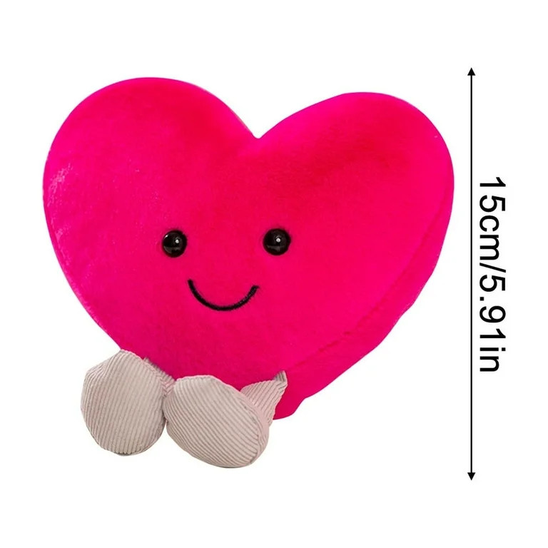 Gasue Jellycat Plush Toys, Jellycat Cute Plushies Dolls, Soft Stuffed Jellycat Plush Dolls, Carto... | Walmart (US)