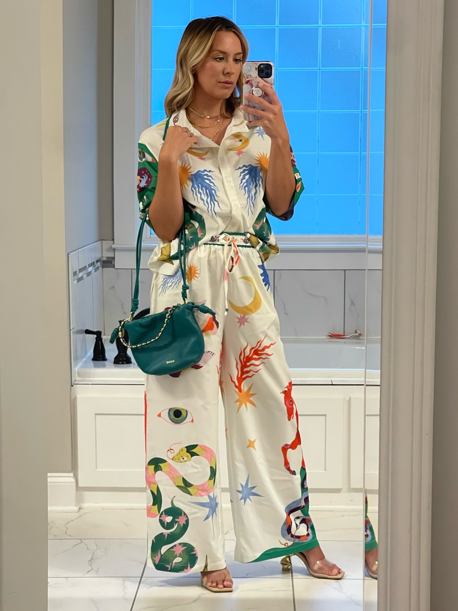 One of my most complimented outfits - and it’s Amazon! 

#LTKFindsUnder50 #LTKStyleTip #LTKShoeCrush