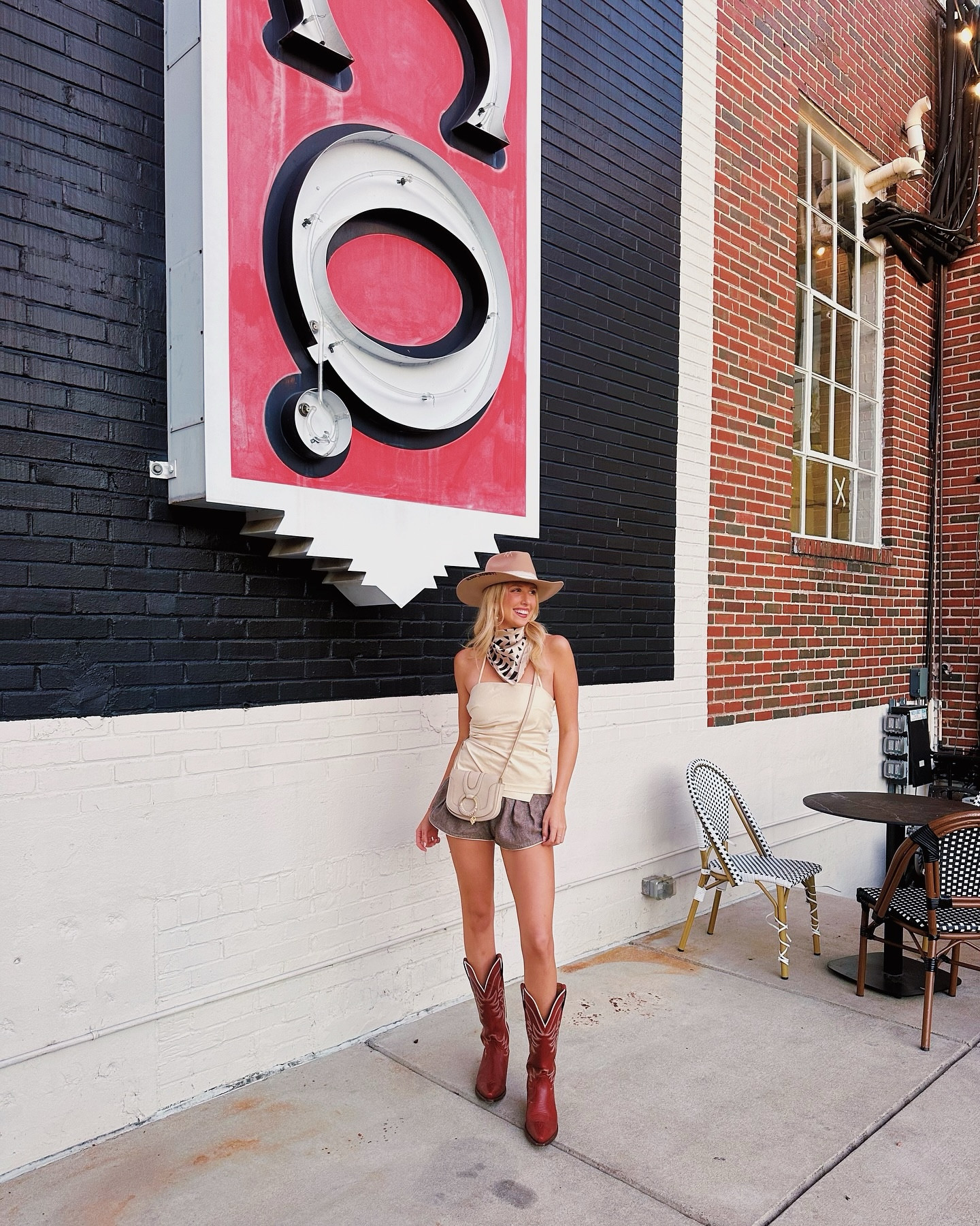 country concert ootd!

#LTKSeasonal #LTKHalloween #LTKHoliday