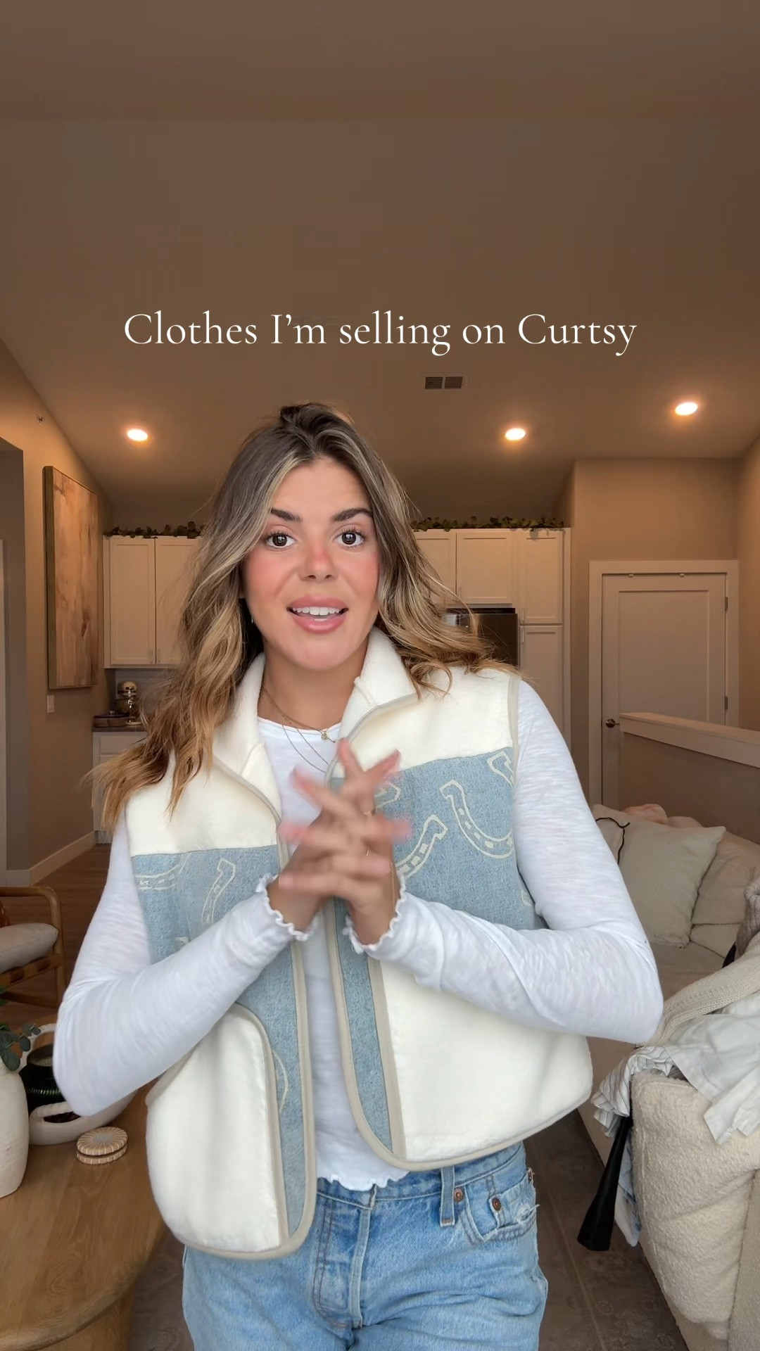 #LTKStyleTip #LTKSeasonal #LTKHoliday