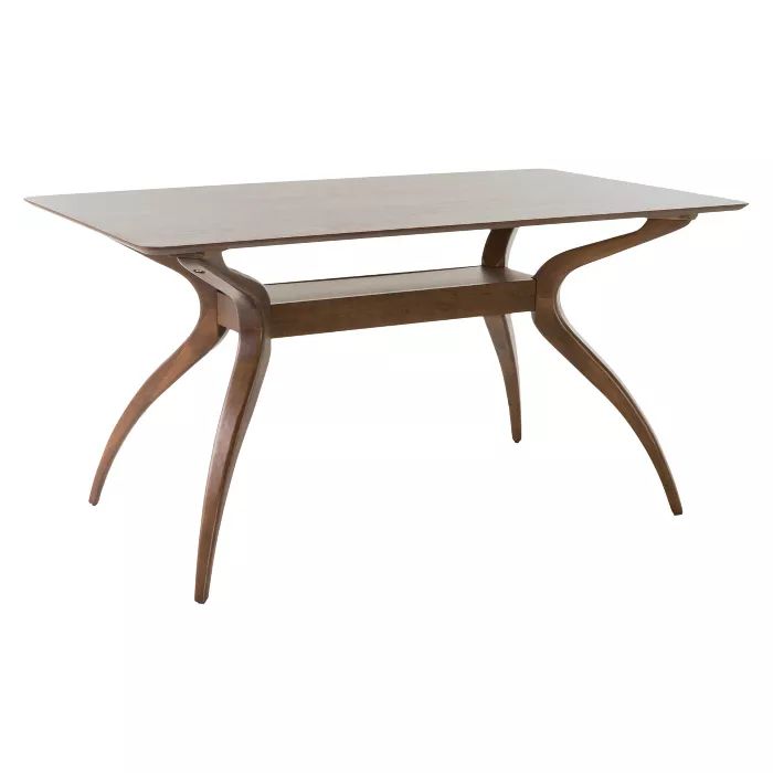 Salli Dining Table - Christopher Knight Home | Target