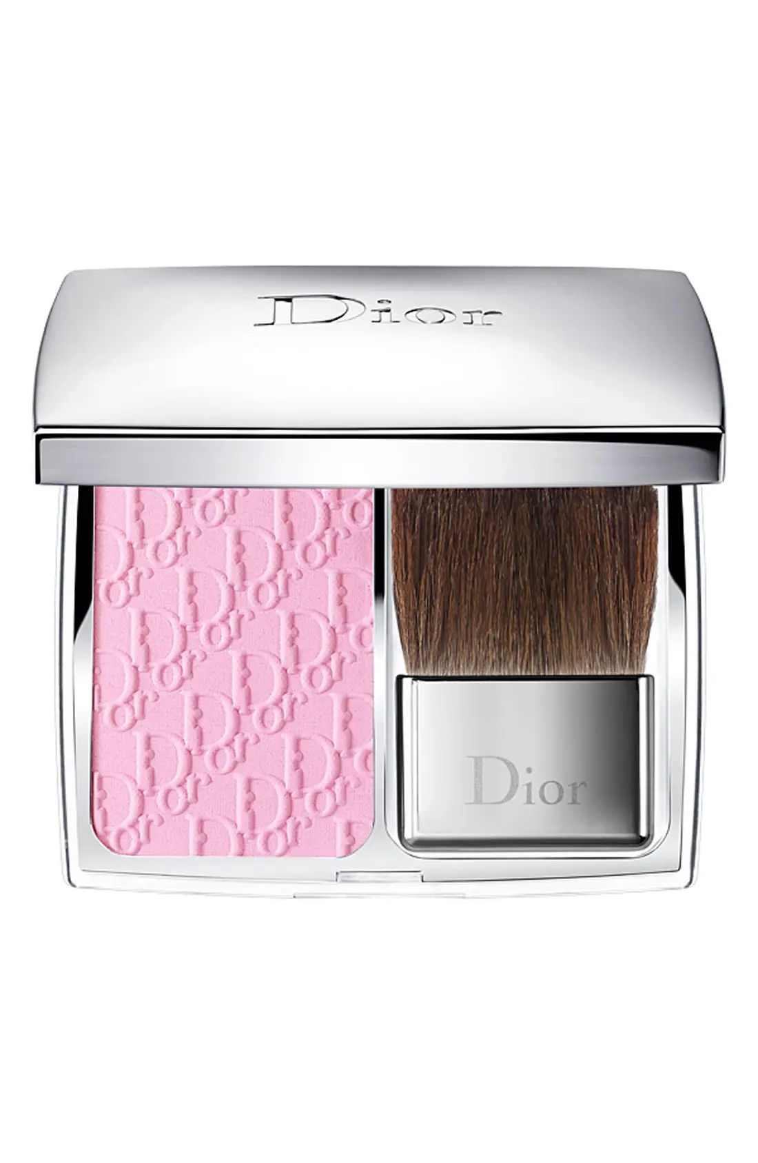 Dior Rosy Glow - Petal Awakening Blush - | Nordstrom