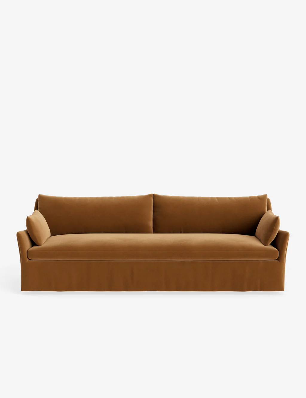 Portola Slipcover Sofa
  

            
              



  
  $4,398
    
    
  
  
  


      ... | Lulu and Georgia 