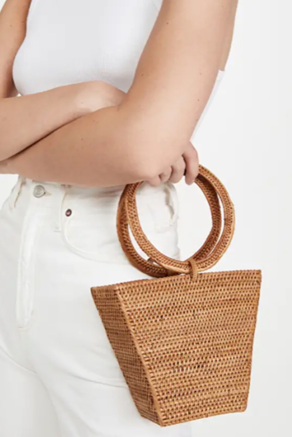 Bembien Chloe Bag

#LTKstyletip #LTKU #LTKbump