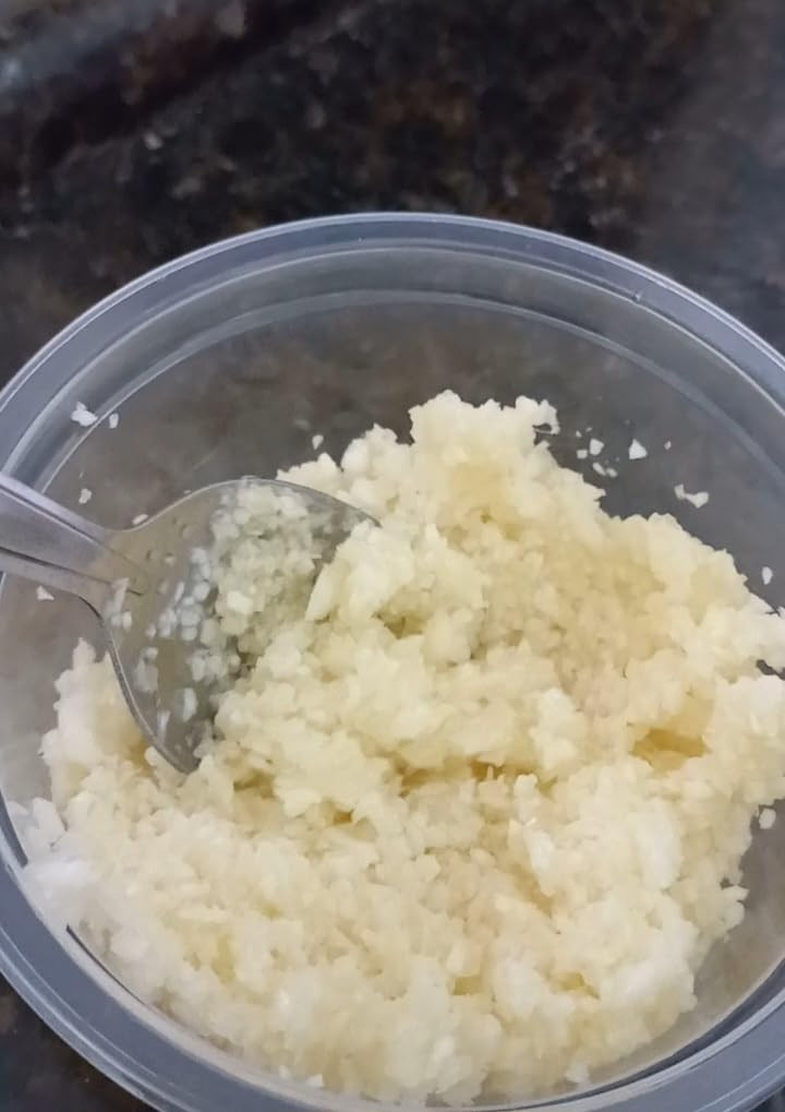 Miniprocessador Easy Cut, Preto, 110v, Cadence | Amazon (BR)