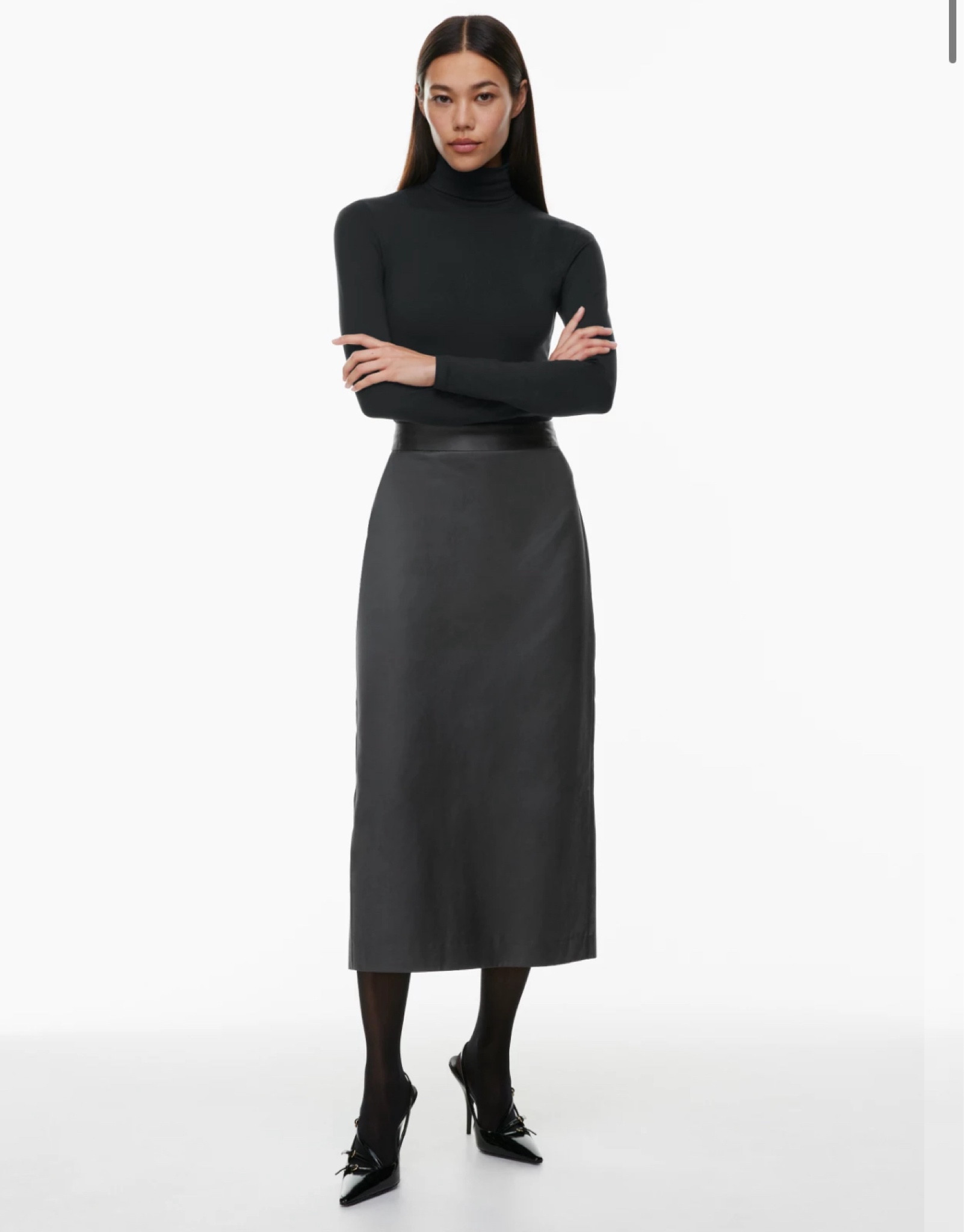 Sale!

#LTKparties #LTKworkwear #LTKsalealert