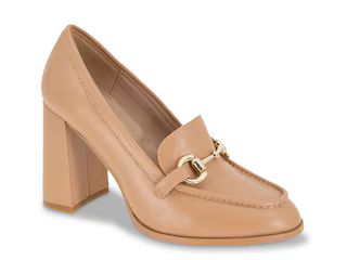 BCBGeneration Yixy Pump | DSW