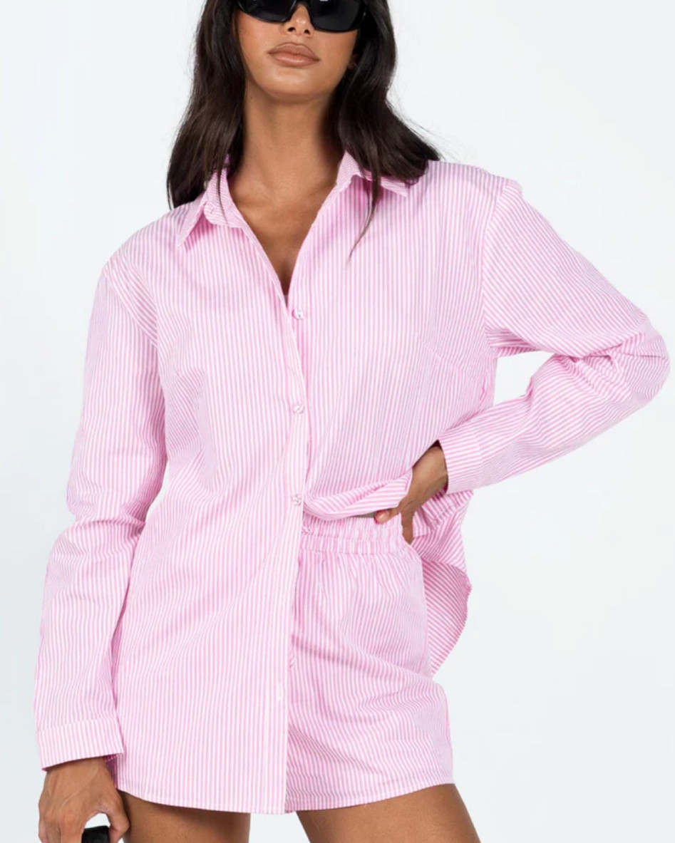 Princess Polly, summer outfits, cute summer outfits! 

#LTKSeasonal #LTKStyleTip