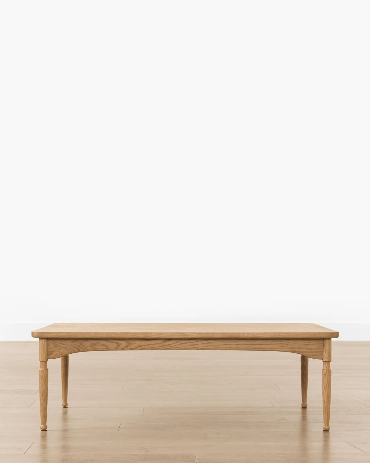 Phipps Coffee Table | McGee & Co. (US)