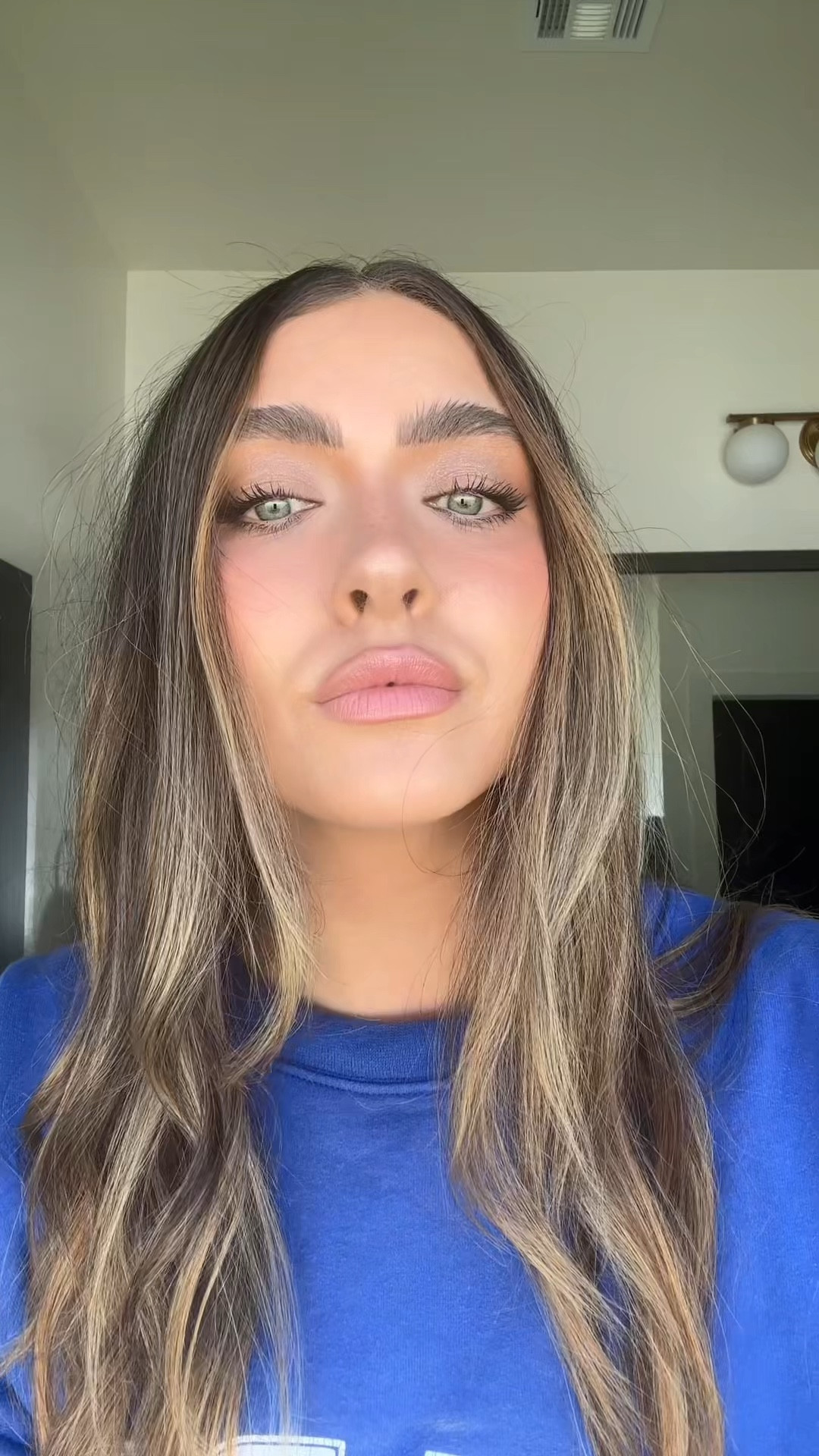 Love this Sun Balm SPF 30 mineral broad spectrum lip balm from InnBeauty Project! This is shade pink. 



#LTKBeauty #LTKSeasonal #LTKFindsUnder50