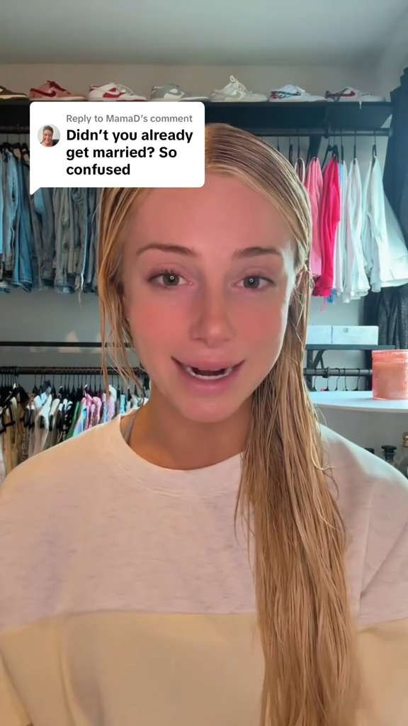 our story 🫶🏻 

 #LTKBeauty