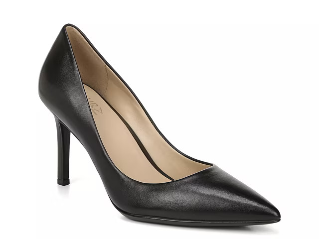 Naturalizer Anna Pump | DSW