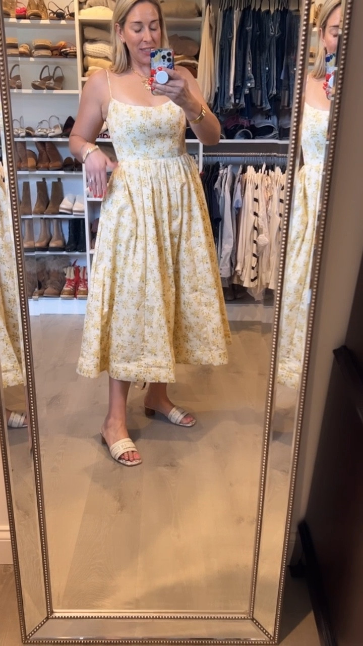 Summer Dress

Wedding guest dress
Anniversary Dress
Corset top dress
Floral dress
Nordstrom Dress

House of CB


I would size up, I would need a large. 



#LTKParties #LTKWedding #LTKStyleTip