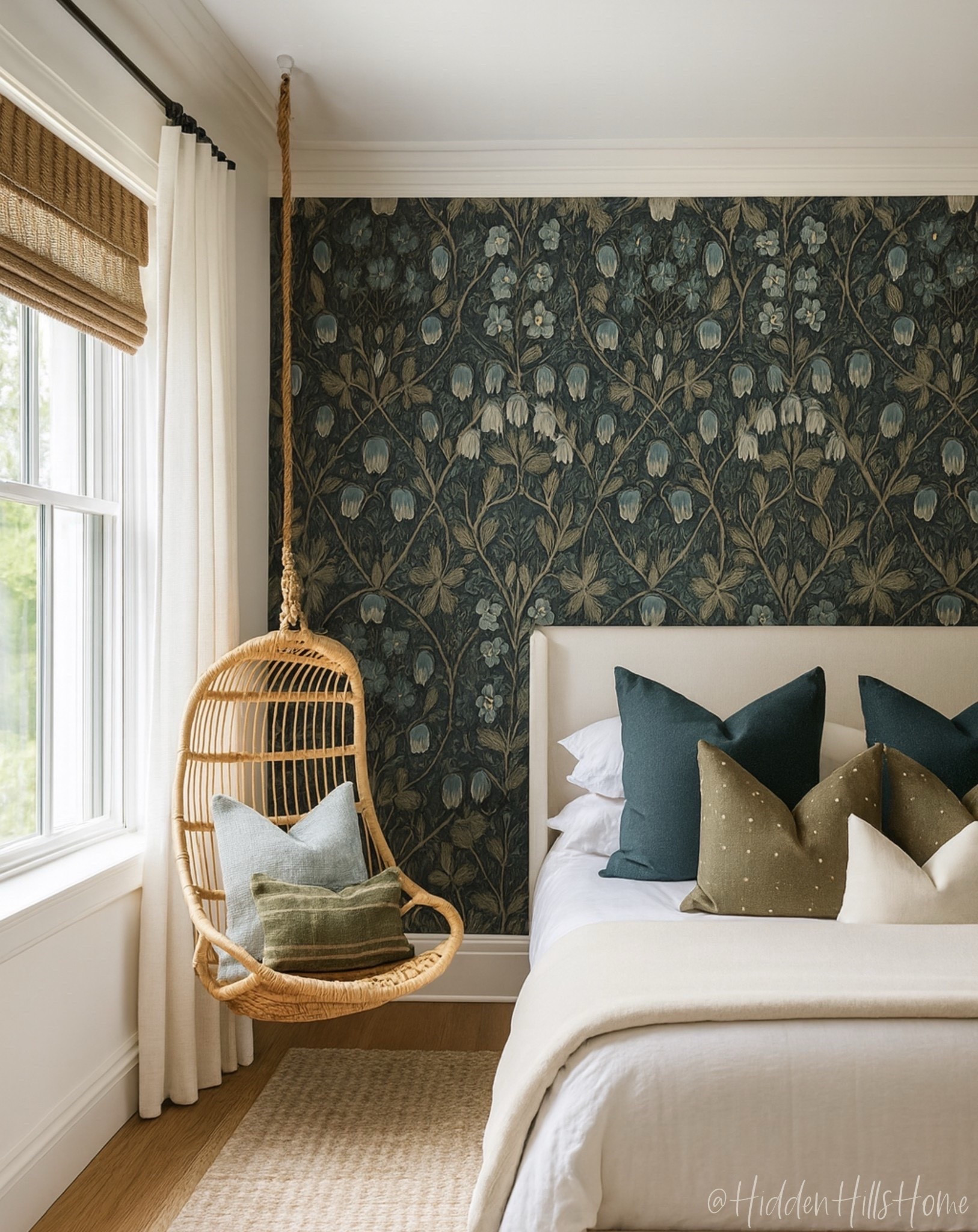 Teen girls bedroom mood board, girls blue bedroom design, teen bedroom, girls room inspo #bedroom #teen



#LTKHome #LTKKids #LTKSaleAlert