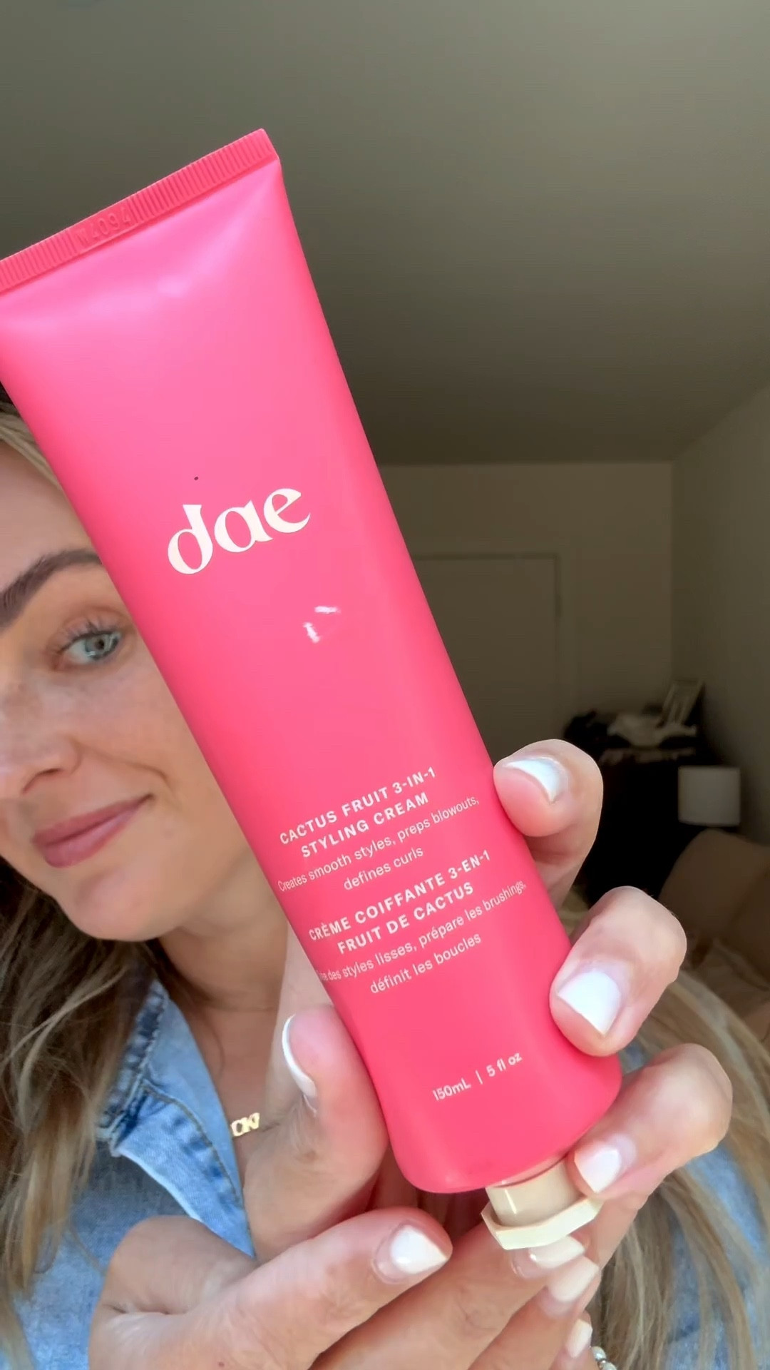 Everything I use to create a slick back ponytail 

#LTKBeauty #LTKStyleTip