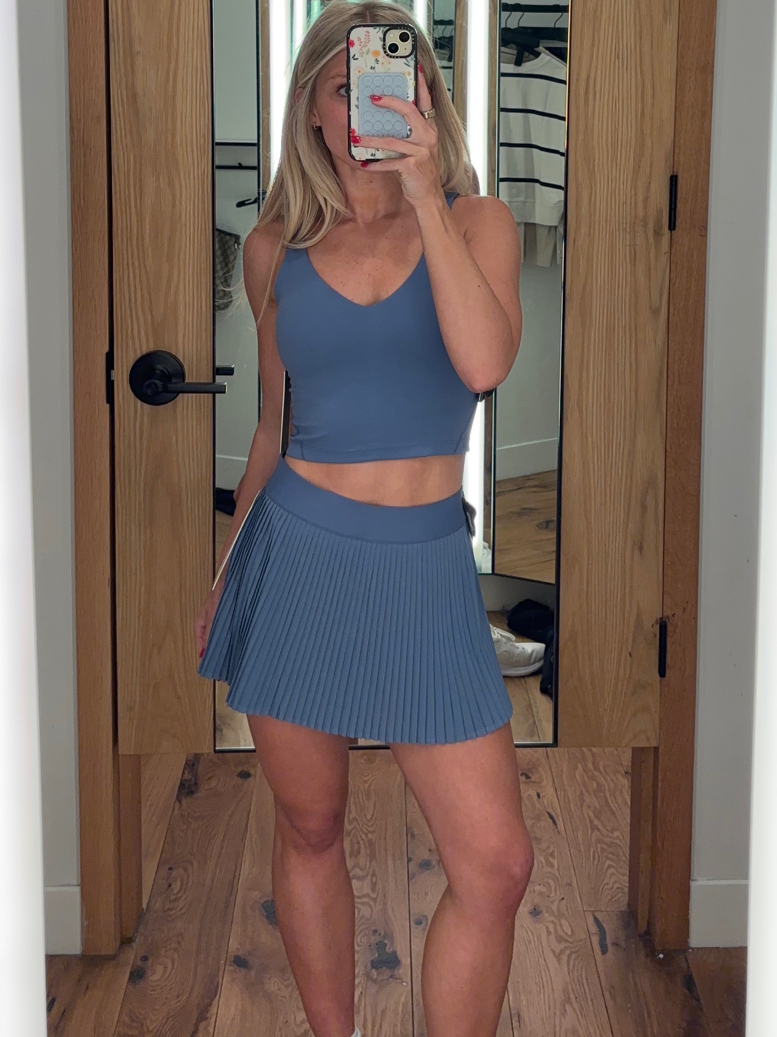 @lululemon #lululemoncreator #ad