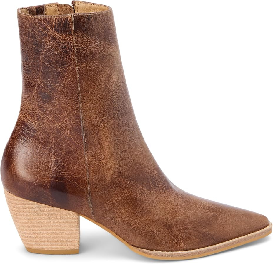 Matisse Women's Caty Boot | Amazon (US)