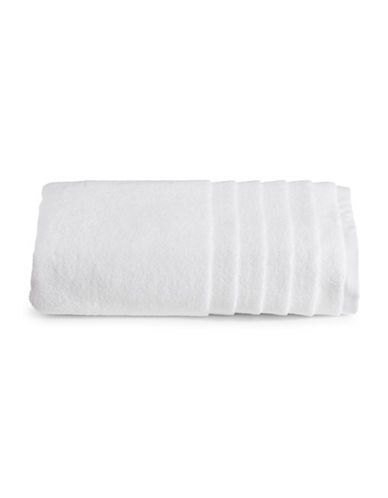 GLUCKSTEINHOME Ultimate Spa Combed Cotton Bath Towel | The Bay (CA)