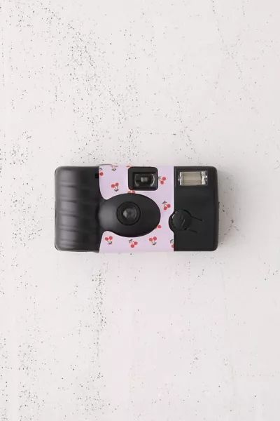 Disposable Camera | Urban Outfitters (US and RoW)