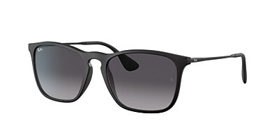 RB4187 Chris | Sunglass Hut (US)