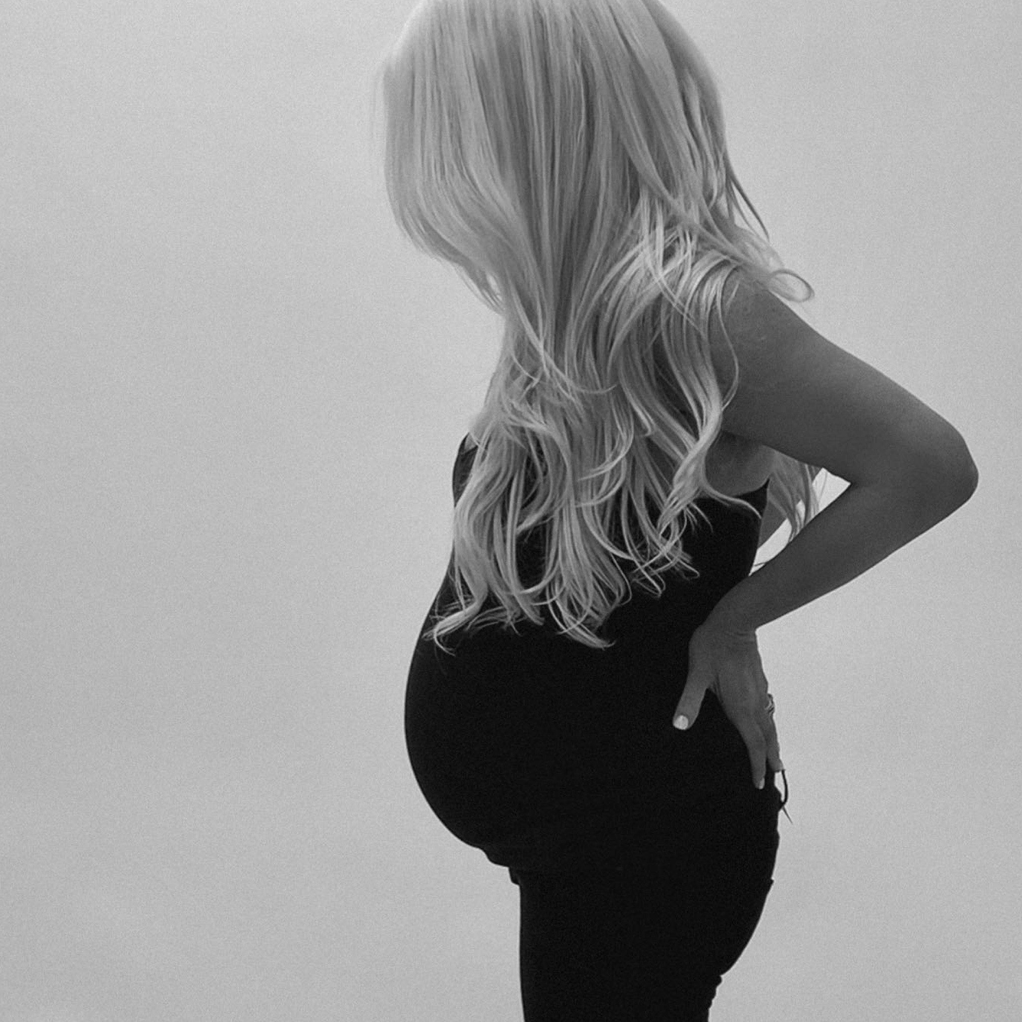 It’s the final countdown before baby 2 makes his big arrival and I think the people need to talk about everyone’s favorite things and these are some of mine. To all the moms, expecting moms and future moms— you are the real superhero’s ladies! 💗💗💗 

#LTKkids #LTKbaby #LTKbump