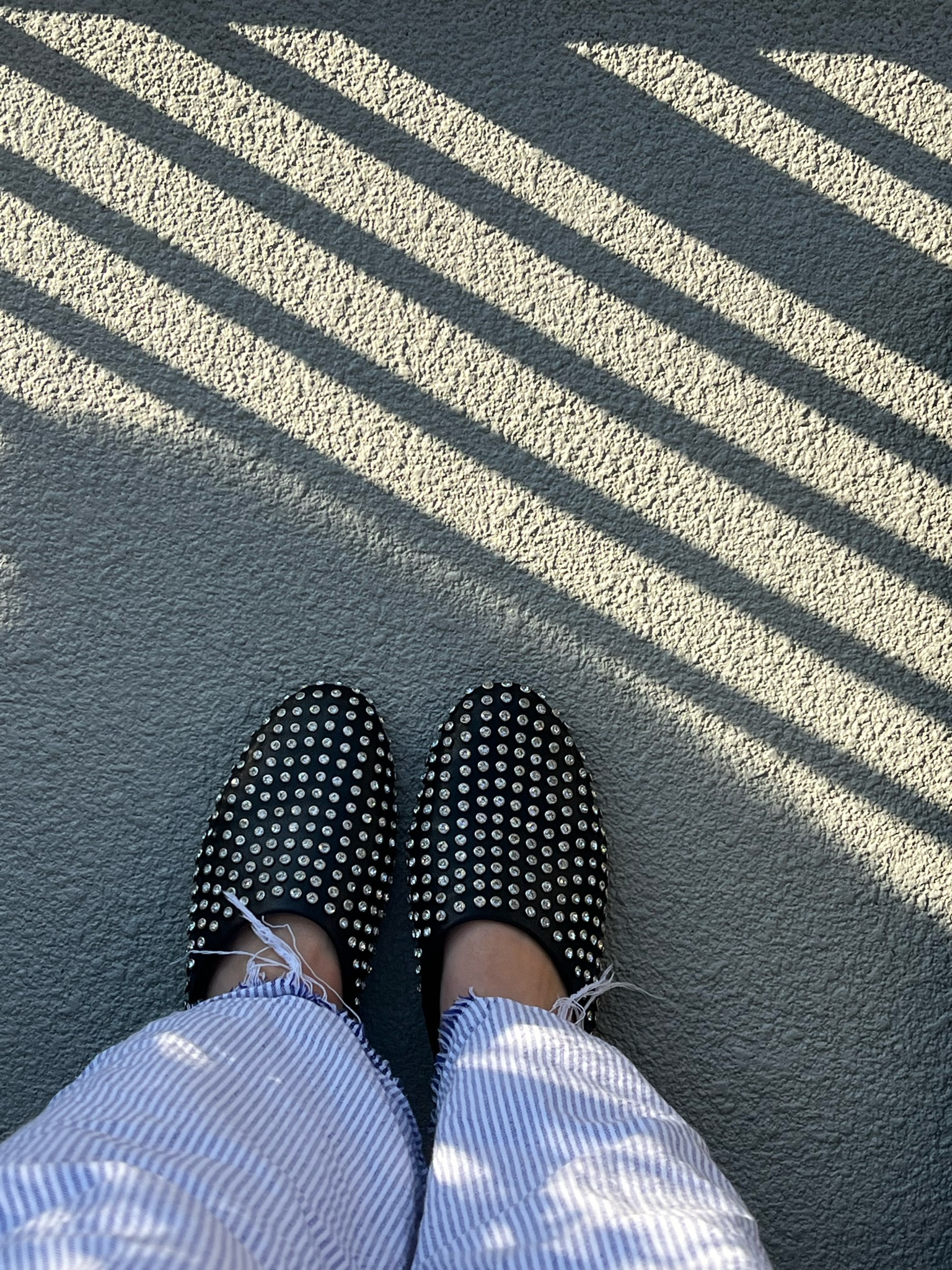 The most comfortable slides for fall 😻

#LTKStyleTip #LTKFallSale #LTKWorkwear