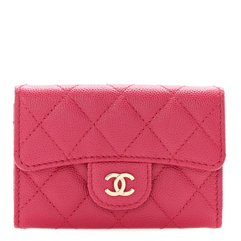 wallets | FASHIONPHILE (US)