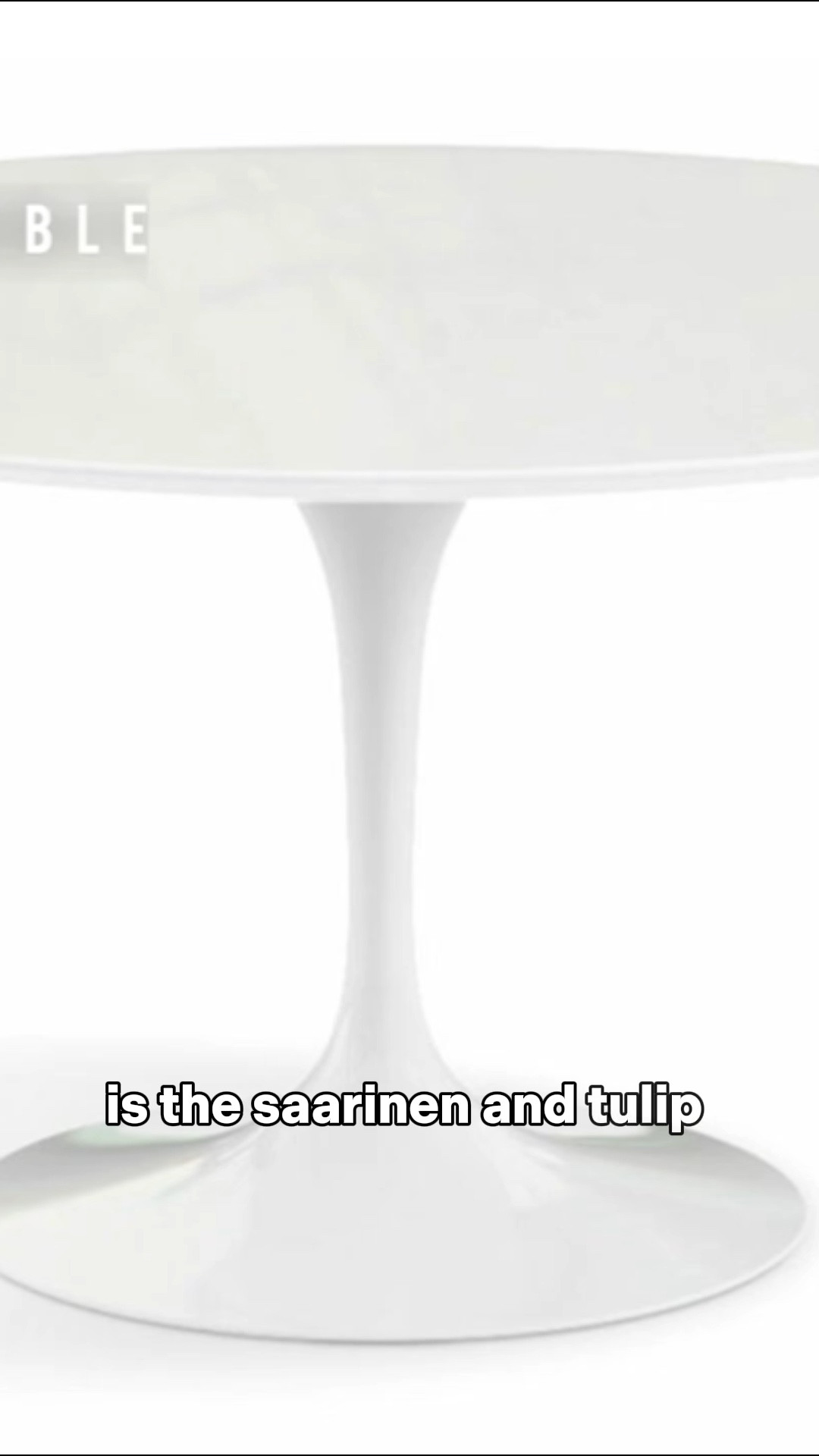 Here is a wonderful DUPE!

#LTKhome