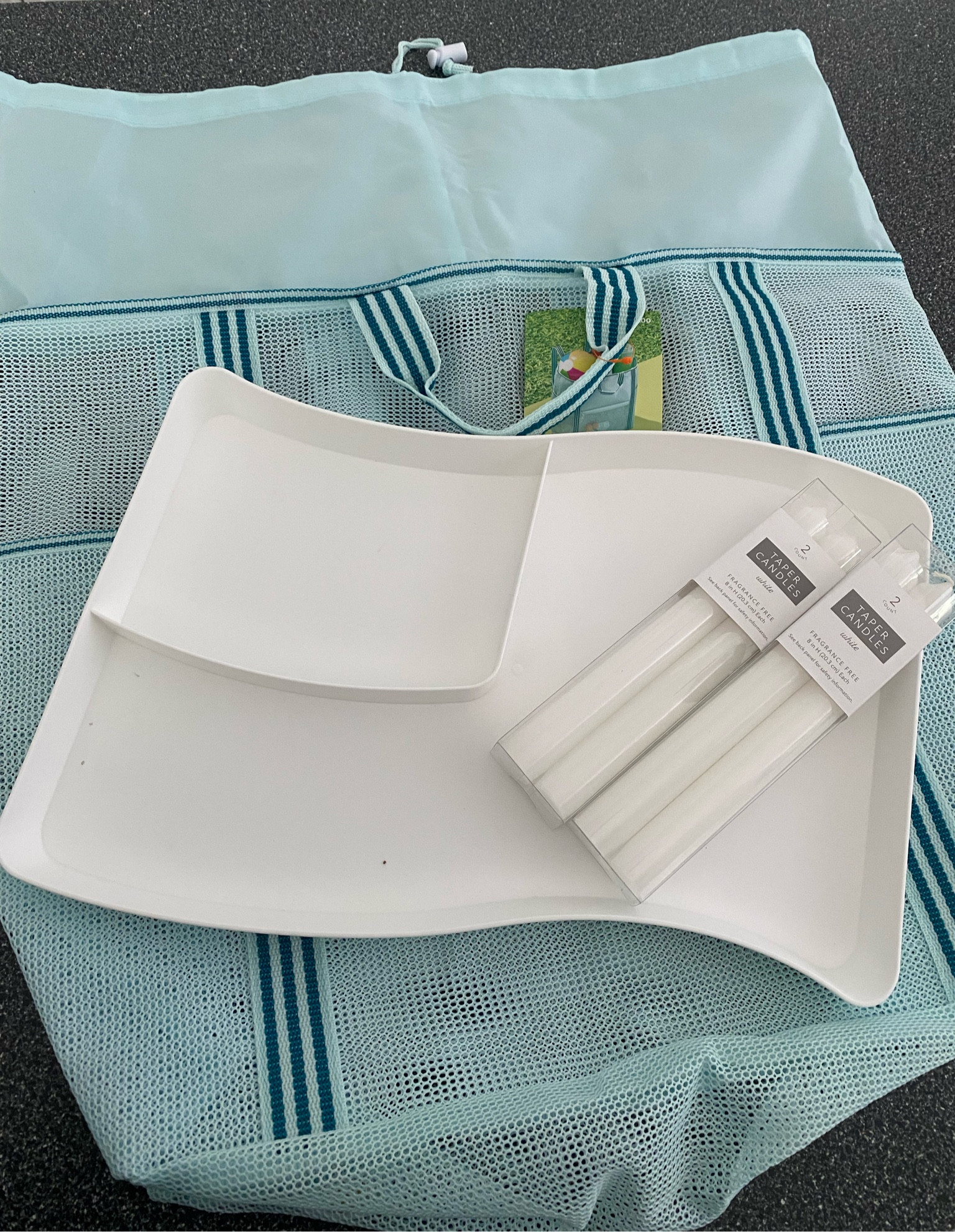 Small Summer Target Haul 🎯

#LTKFind #LTKSeasonal #LTKfamily