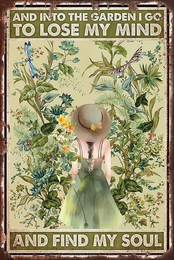 Brand: Retnerds | Amazon (US)