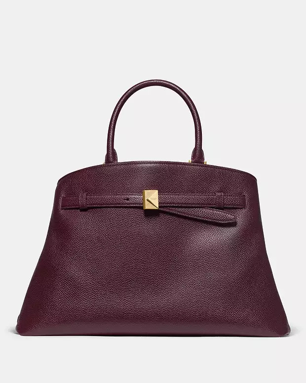Deco Work Tote | Kate Spade (US)