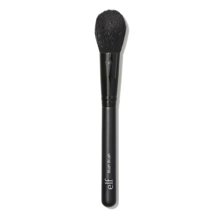 Blush Brush | e.l.f. cosmetics (US)