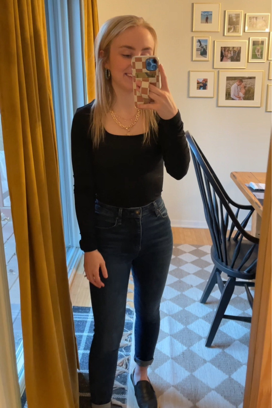 best basics you’ll ever buy!!!!🤍 linking what I bought! everything fits true to size!!!

#LTKFind #LTKunder100 #LTKfit