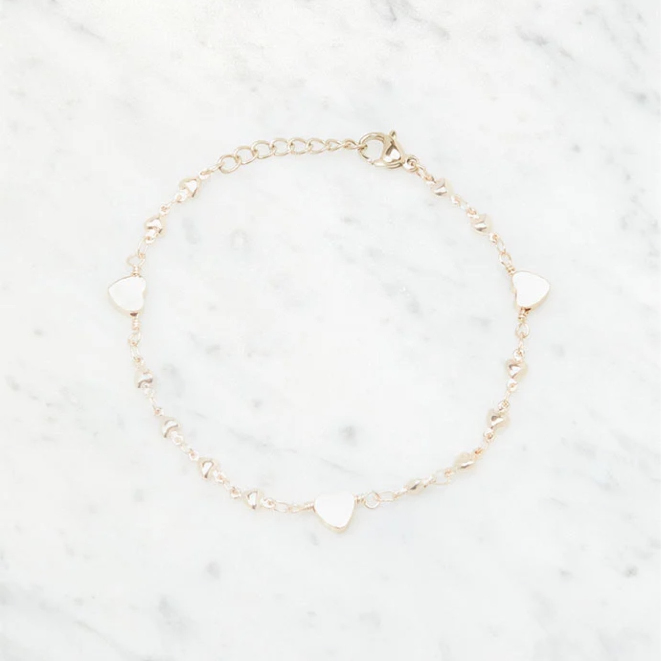 pacsun jewlery is so underrated.

#LTKbeauty #LTKGiftGuide #LTKstyletip