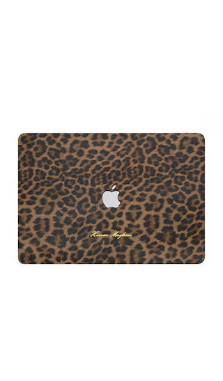 Vitto 15 Air Case in Leopard | Revolve Clothing (Global)