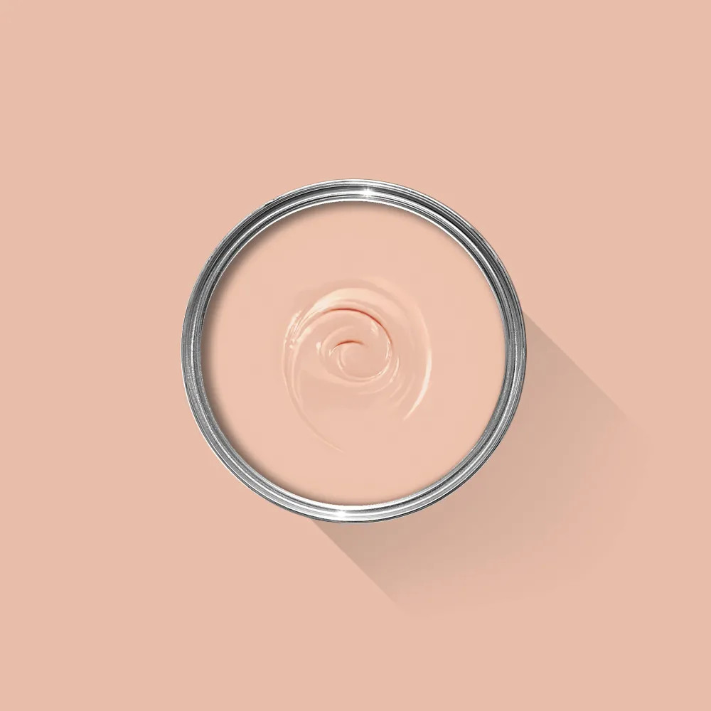 Pink Ground | Farrow & Ball (Global)