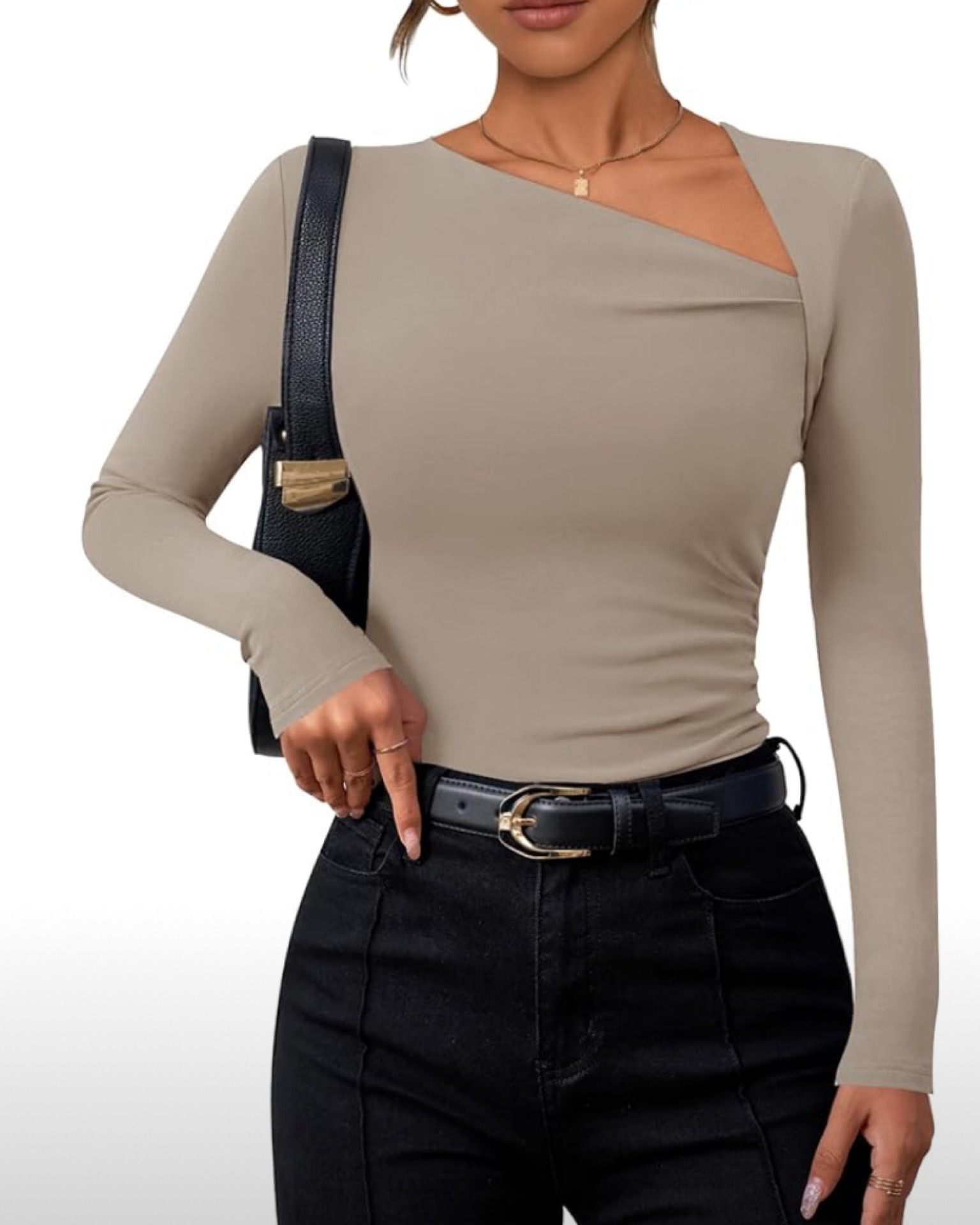 Scroll to shop!! Follow for more Amazon finds!!! Xo! 💫

#LTKFallSale #LTKFindsUnder50 #LTKFindsUnder100